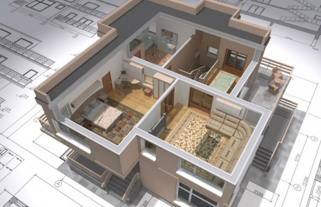 Перепланування орендованого приміщення орендарем поза згодою орендодавця: позиція ВС