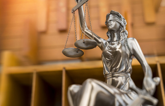 Оскарження вироку іншою особою: яку позицію зайняв ККС