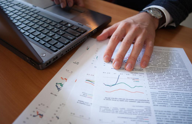 Відмова від застосування спрощеної системи платниками єдиного податку: роз’яснення ДПС