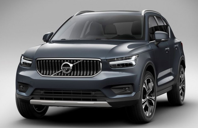 Топ-10 самых надежных кроссоверов и внедорожников