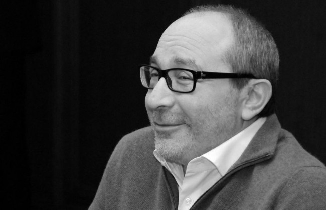 Стало известно, где и когда похоронят Геннадия Кернеса