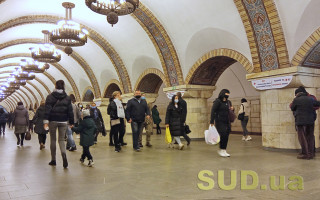 Ситуація з коронавірусом в Україні станом на 20 грудня: свіжа статистика МОЗ