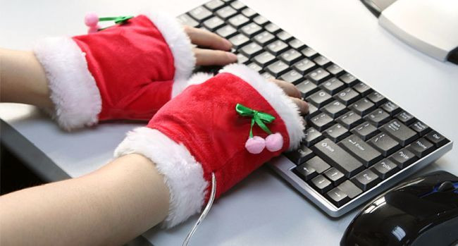 Перенесення вихідних днів на свята: у Держпраці пояснили, як це вплине на тривалість відпустки