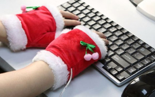 Перенесення вихідних днів на свята: у Держпраці пояснили, як це вплине на тривалість відпустки