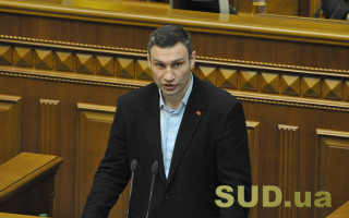 Медикам Киева будут доплачивать из городского бюджета, – Кличко