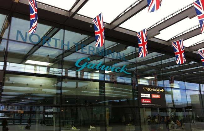 Новые страны закрыли авиасообщение с Британией: в их числе – Польша и Германия