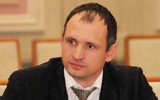 Заступник глави ОП Татаров повідомив, що без офіційного виклику відвідав НАБУ