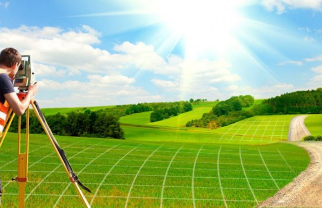 У законі про землеустрій з’являться нові суб’єкти – заінтересовані особи