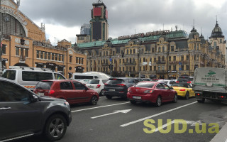 ТОП-10 самых безопасных автомобилей по результатам краш-тестов
