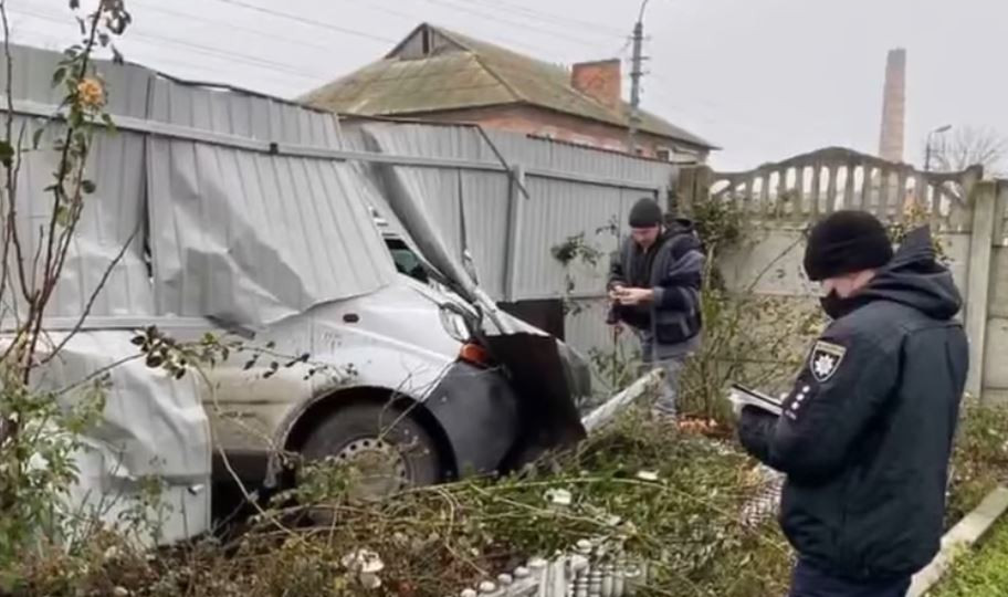 Волочкова назвала Джигурду «проституткой» после слива в Сеть домашнего видео с пьяными танцами