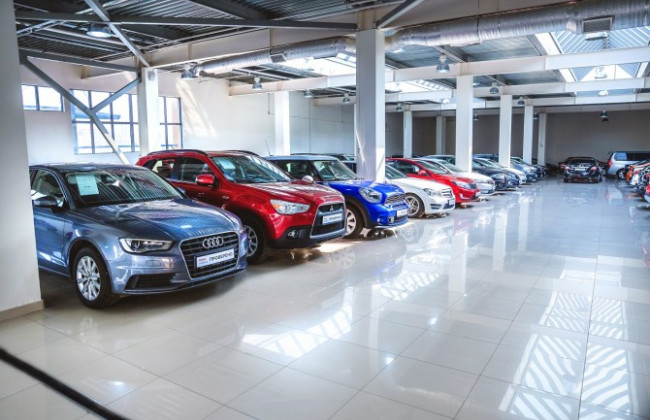 Новые или поддержанные: какие автомобили дешевле в обслуживании