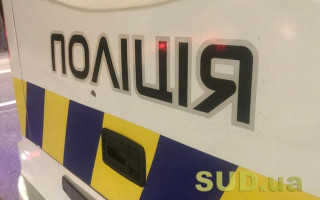 Водителей ждет более 100 новых комплексов автоматической фиксации ПДД и «фантомов»