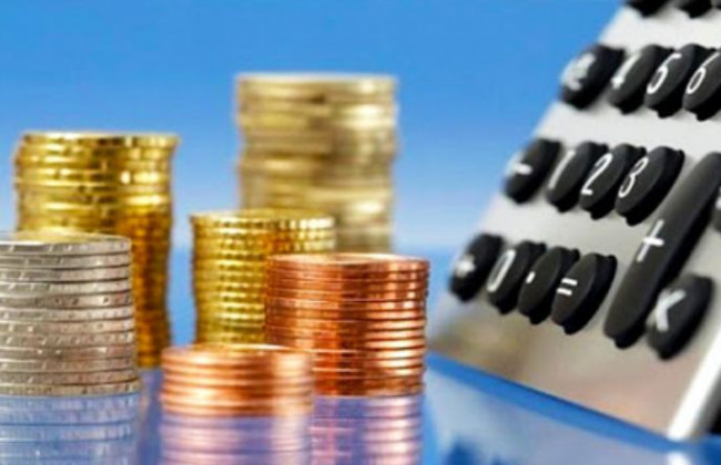 КАС ВС підтвердив позицію про відповідальність за ненарахування індексації заробітної плати