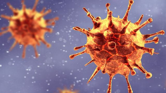 Мутация коронавируса: в ЕС созывают срочное совещание