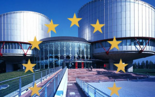 Заборона дискримінації та право на справедливий суд: огляд рішень ЄСПЛ