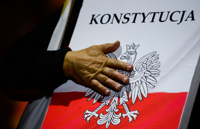 Держбюджет-2021 в Україні та Польщі — такі схожі, але відмінні