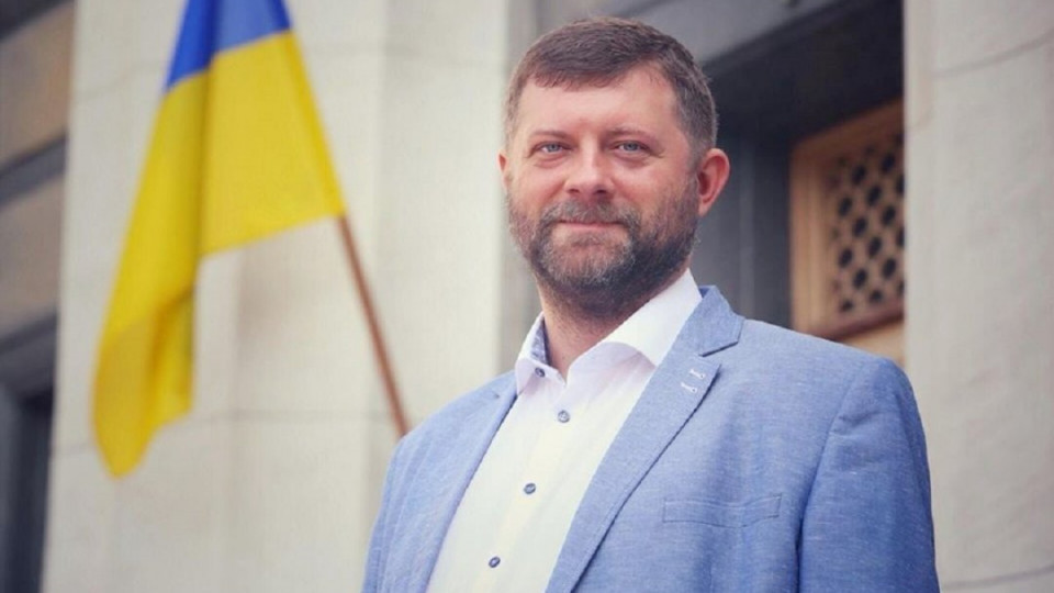 Когда пройдут выборы мэра Харькова, – комментарий Корниенка