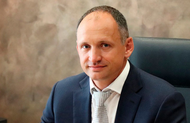 Директор НАБУ Сытник прокомментировал вручение подозрения Олегу Татарову