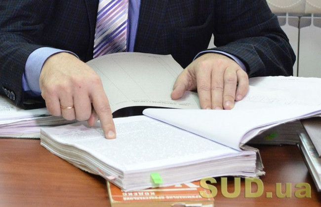 Спадкова трансмісія: спадкоємець прийняв і не оформив спадщину