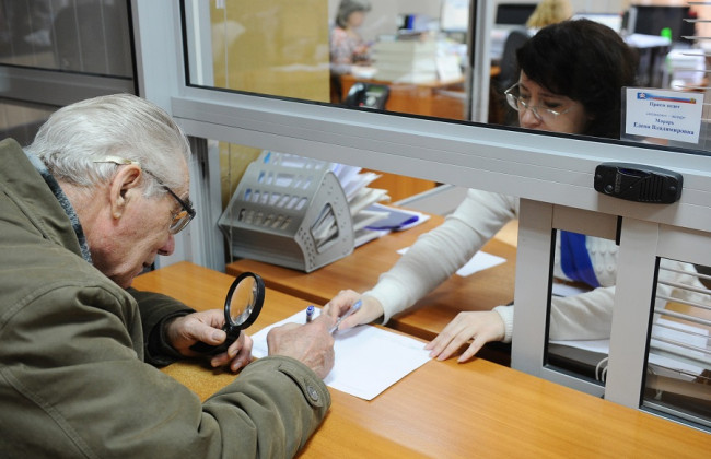 Украина должна своим гражданам почти 5 миллиардов грн по судебным решениям