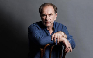 Актёра Гуськова внесли в список лиц, которые создают угрозу нацбезопасности