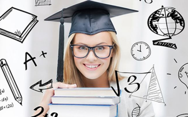 Як отримати податкову знижку за навчання