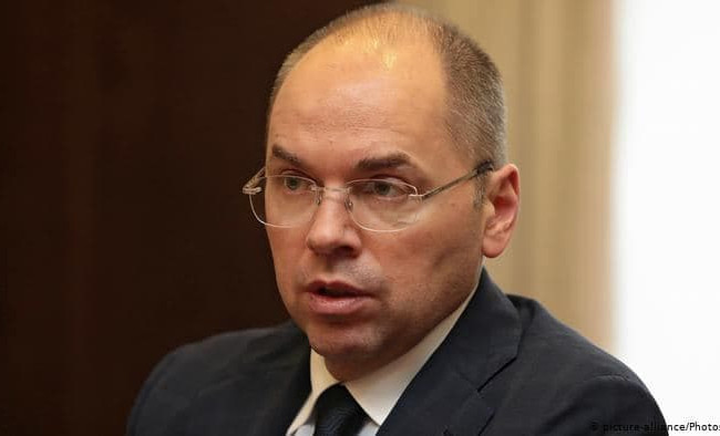 Степанов считает, что машины скорой помощи во время опасных вызовов должна сопровождать полиция