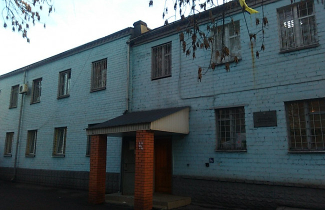 Інгулецький райсуд Кривого Рогу оприлюднив аналіз анкетування відвідувачів суду