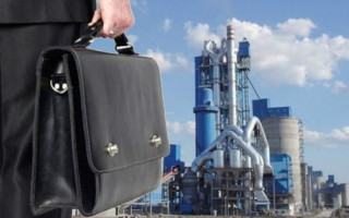 Велика приватизація: Шмигаль повідомив, що продадуть у 2021 році