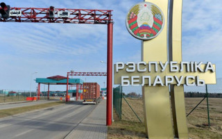 Білорусам спростили порядок оформлення посвідок на тимчасове проживання в Україні