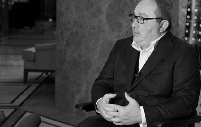 В Харькове прощаются с Геннадием Кернесом, видео, фото