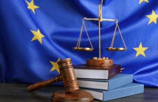 Де проходить межа між припустимою критикою та неповагою до суду – позиція ЄСПЛ