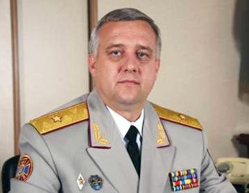 Справи Майдану: суд дозволив здійснювати заочне розслідування щодо ексголови СБУ