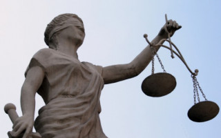 Коли орендар одержує право на викуп орендованого майна: позиція КГС ВС