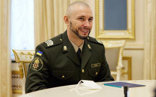 У МЗС прокоментували оголошення Марківа у міжнародний розшук