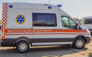 Посадовця Тернопільської ОДА підозрюють у розкраданні грошей