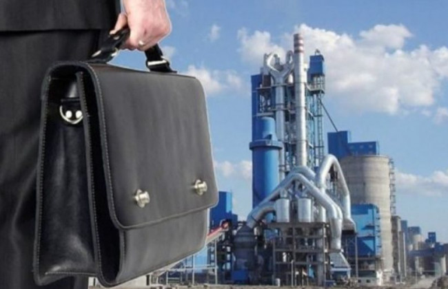 Велика приватизація: Шмигаль повідомив, що продадуть у 2021 році