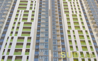 20 мільйонів збитків на закупівлі житла для військових: підозрюють ексначальника ЗСУ