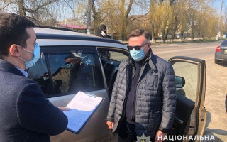 Экс-главу МИД Кожару будут судить за умышленное убийство