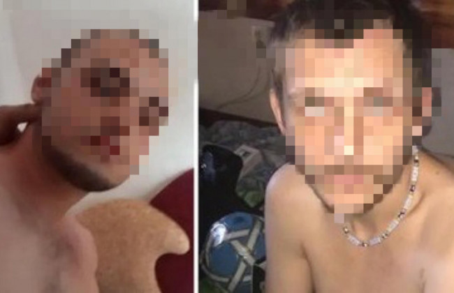 Убийство сотрудника СБУ в Киеве: один из нападавших оказался больным шизофренией