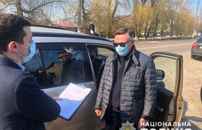 Экс-главу МИД Кожару будут судить за умышленное убийство