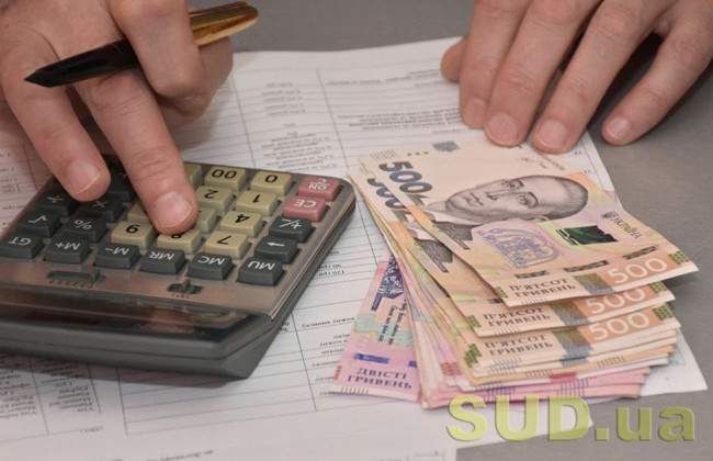 8000 грн допомоги для громадян та ФОПів: відповіли на головні питання