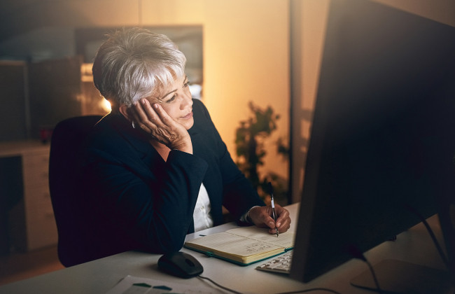 Всего два слова и ты – нищий: пандемия беспощадно отправляет на пенсию пожилых