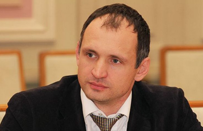 Суд по запобіжному заходу Татарову перенесли на 28 грудня