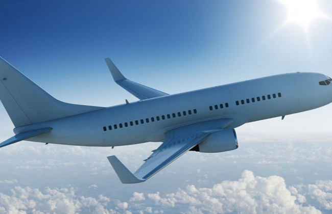 Кулеба сообщил, будет ли Украина закрывать небо на праздники