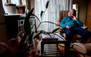 50 лет в ожидании смертной казни в камере смертников: Верховный суд Японии дал надежду на повторное разбирательство