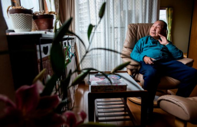 50 лет в ожидании смертной казни в камере смертников: Верховный суд Японии дал надежду на повторное разбирательство