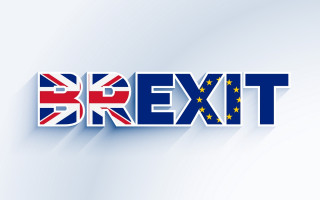 Британия и ЕС согласовали условия торговли после Brexit
