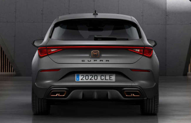 В Украине появятся автомобили новой марки