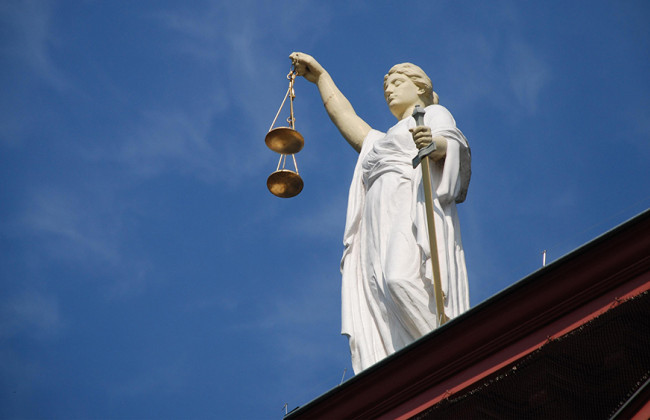 Збільшення обсягу відповідальності поручителя без його згоди: позиція ВС